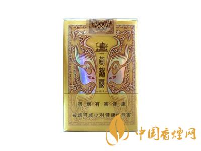 黃鶴樓感恩有幾種？黃鶴樓感恩多少錢？