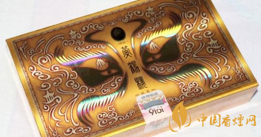 黃鶴樓感恩有幾種？黃鶴樓感恩多少錢？