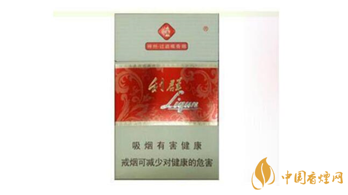 新款利群怎么樣？2020年4款新款利群測評