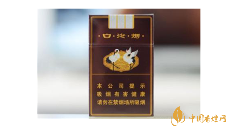 中華5支硬好抽嗎？15元內(nèi)口感好香煙推薦