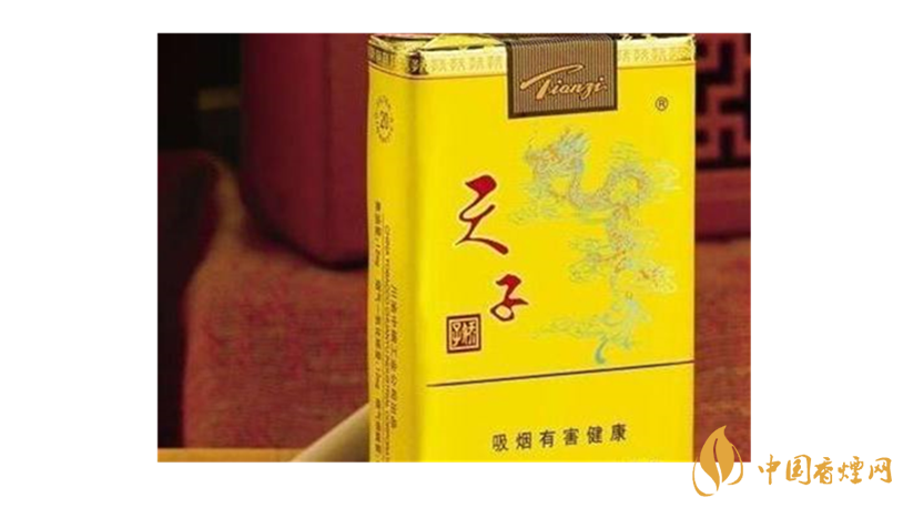 芙蓉王蔚藍(lán)星空怎么樣？國內(nèi)50元最好抽5款煙推薦