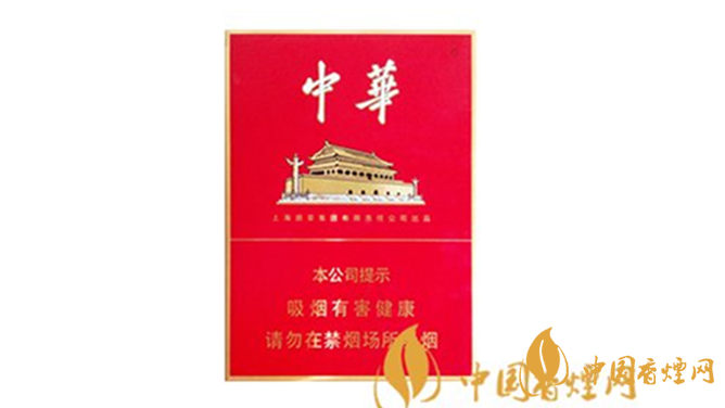 中華金中支和雙中支哪個(gè)好？中華金中支和雙中支區(qū)別詳情