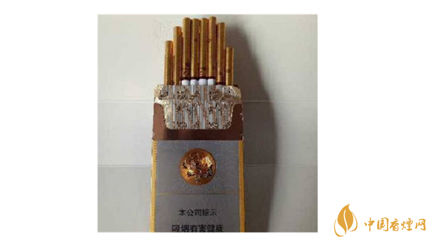 芙蓉王軟黃好抽嗎？2020五款30元芙蓉王推薦