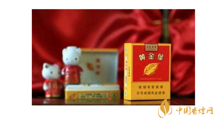 芙蓉王怎么樣？2020年最受歡迎的五款短支香煙推薦