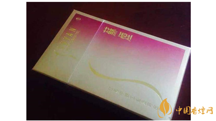 蘇煙金砂有幾種？2020年蘇煙金砂大全詳情