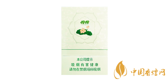 鉆石雙中支荷花多少錢(qián)一條 鉆石雙中支荷花價(jià)格及圖片