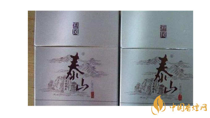 芙蓉王蔚藍(lán)星空怎么樣？國內(nèi)50元最好抽5款煙推薦