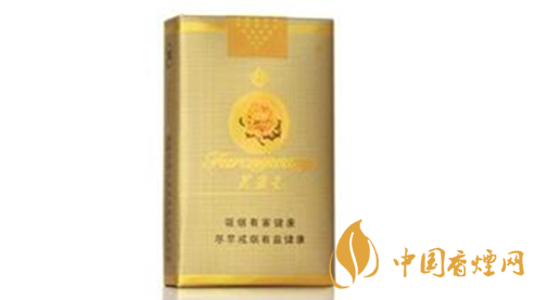 芙蓉王軟黃多少錢一條？芙蓉王軟黃2020最新價格