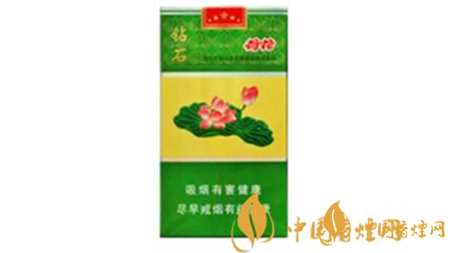 2025年鉆石細(xì)支荷花最新價格一覽