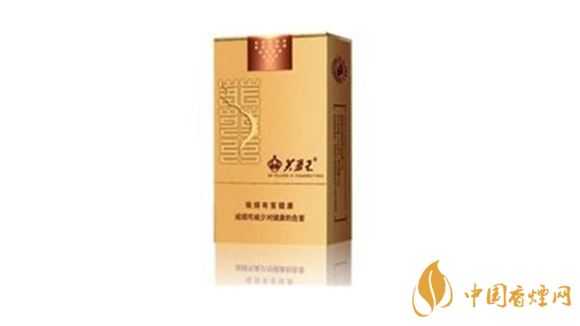 芙蓉王軟金多少錢一包？芙蓉王軟金2020最新價(jià)位