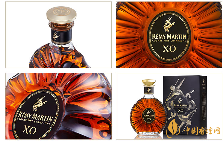 人頭馬x0洋酒價(jià)格350ml 人頭馬x0350ml多少錢一瓶？