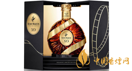 人頭馬XO價格一覽表2020