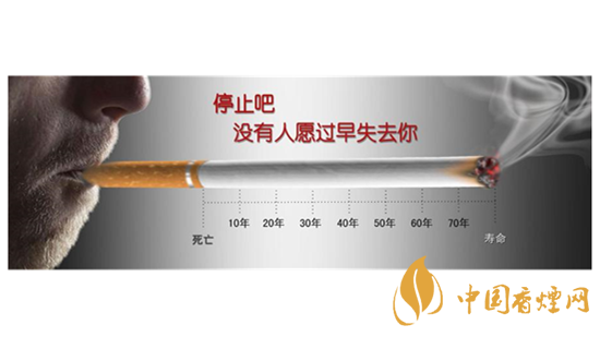 戒煙難嗎？戒煙失敗的三大原因