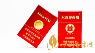 真假雙喜硬世紀(jì)經(jīng)典怎么分辨？真假雙喜硬世紀(jì)經(jīng)典鑒別