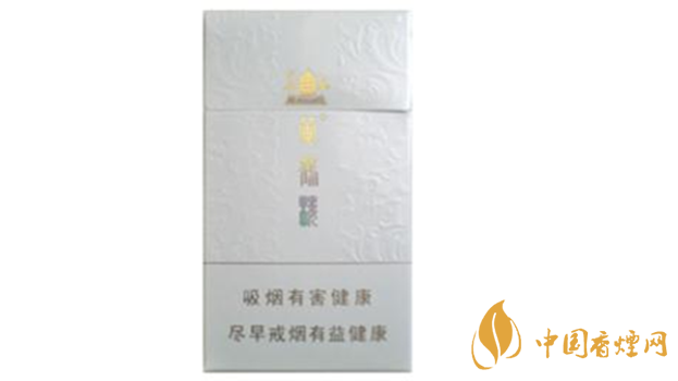 中支煙都有哪些？中支煙哪個好抽排名2020