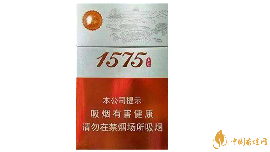 土樓香煙怎么樣？好抽土樓香煙推薦2020