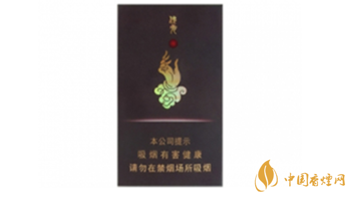 泰山香煙貴嗎？泰山香煙價(jià)格最貴排行2020