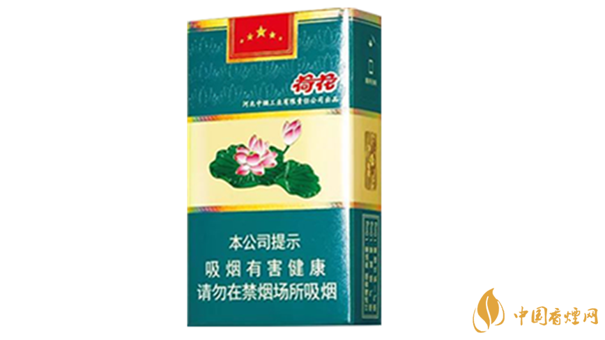 鉆石軟荷花怎么樣？鉆石軟荷花口感測評2020