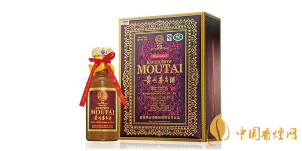 國(guó)酒30年茅臺(tái)多少錢(qián)一瓶 國(guó)酒30年茅臺(tái)價(jià)格表一覽