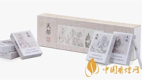 黃山硬天都口感如何？黃山硬天都包裝口感測評2020