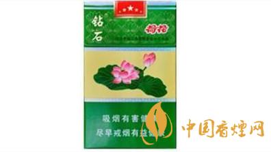 中秋送禮送哪款香煙好？2020年最適合送禮細(xì)支香煙排行