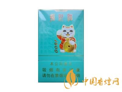 好貓招財(cái)貓1600價格 2020好貓招財(cái)貓1600價格表大全