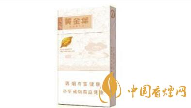 中秋送禮送哪款香煙好？2020年最適合送禮細(xì)支香煙排行