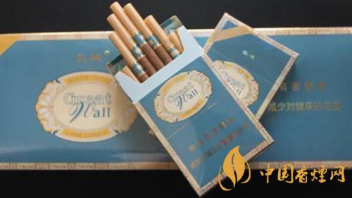 細(xì)煙哪個(gè)好抽？陳皮味細(xì)煙口感怎樣？