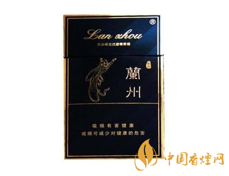 20元左右好抽的香煙 性?xún)r(jià)比高的20元香煙推薦