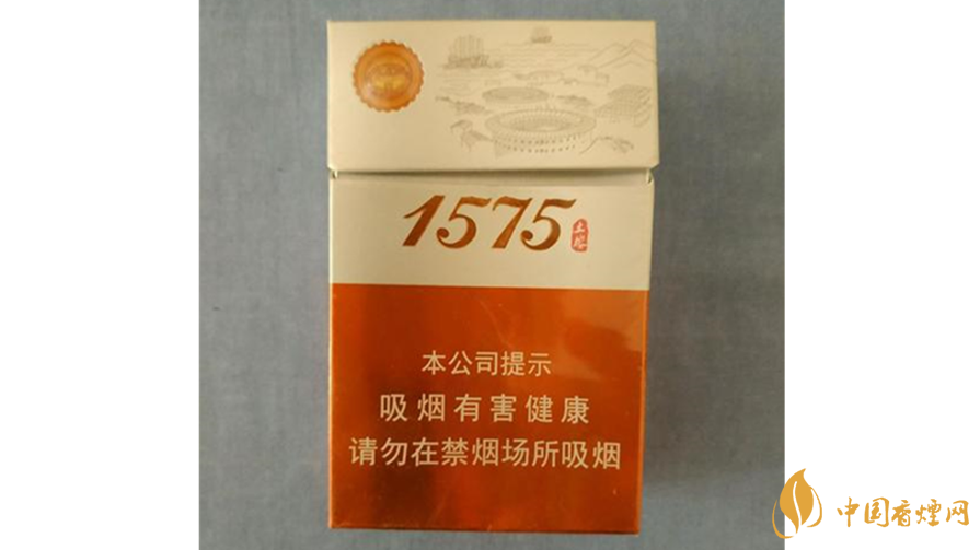 土樓香煙口感怎樣？2020口感最好土樓香煙最新排行