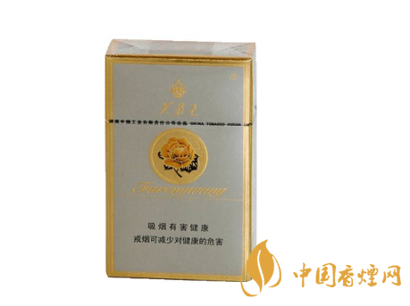 20元左右好抽的香煙 性?xún)r(jià)比高的20元香煙推薦