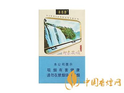 老煙槍抽什么煙過癮？老煙槍最愛的4種香煙推薦
