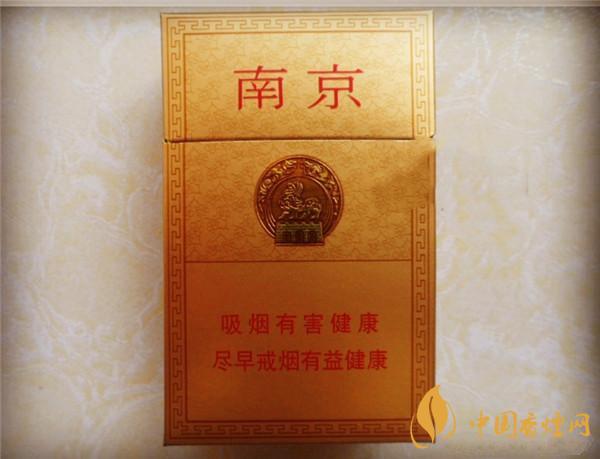 30元以內(nèi)的什么煙最好抽？30元左右好抽的煙推薦