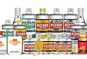 炸彈二鍋頭口感怎么樣？ 炸彈二鍋頭有什么特點(diǎn)