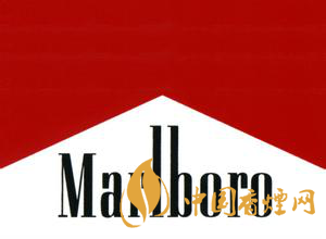 marlboro是 什么煙？marlboro多少錢一包？