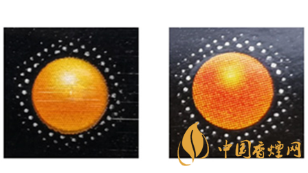 2020貴煙跨越真假怎么辨別？貴煙跨越真假辨認(rèn)2020