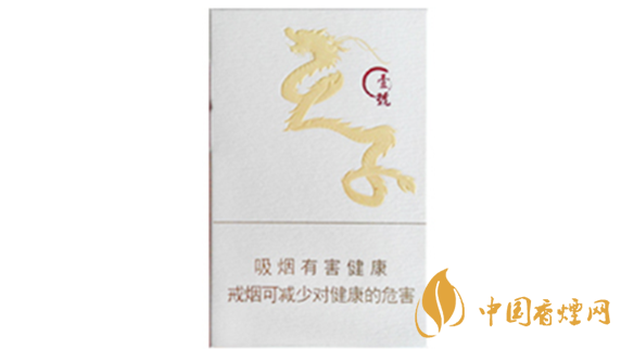 天子一號香煙怎么樣？天子一號香煙口味品析2020