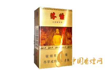 黃金葉洛煙價(jià)格查詢(xún) 黃金葉洛煙怎么樣
