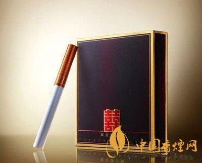 低調(diào)的有錢人抽什么煙？2020年6款中國有錢人喜歡抽的煙推薦