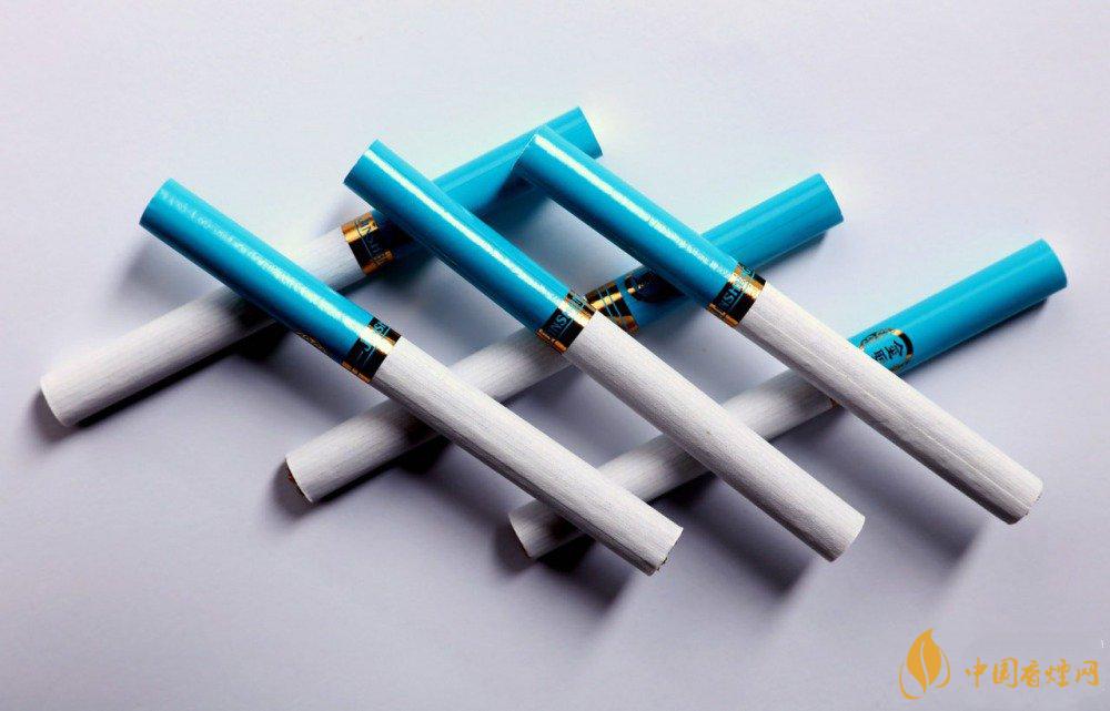 金圣青瓷2020新款口感怎么樣？金圣青瓷（非賣品）品鑒