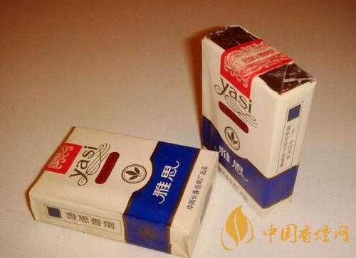 曲沃卷煙廠生產(chǎn)什么煙？曲沃卷煙廠生產(chǎn)的香煙品牌大全