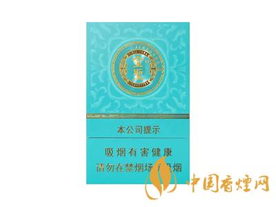 金圣青瓷2020新款口感怎么樣？金圣青瓷（非賣品）品鑒