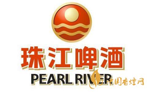 珠江啤酒批發(fā)價格表 2020珠江啤酒多少錢一瓶？