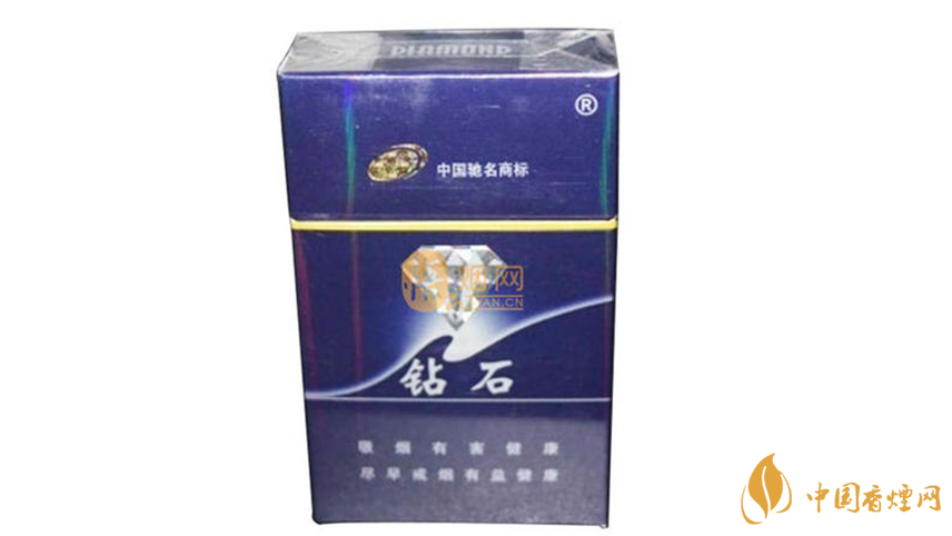 鉆石硬藍(lán)真假鑒別2020 鉆石硬藍(lán)真假怎么看？