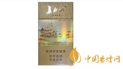 長(zhǎng)白山細(xì)支沉香怎么樣？長(zhǎng)白山細(xì)支沉香好抽嗎？