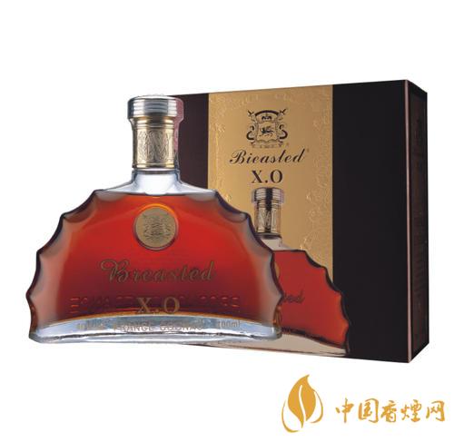 洛薩諾紅酒是什么檔次？洛薩諾紅酒怎么樣？