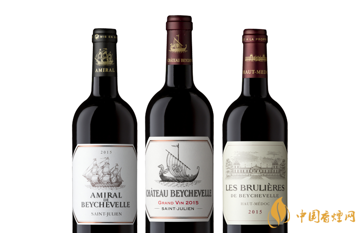 龍船莊園紅酒怎么樣？龍船莊園紅酒2020年價格