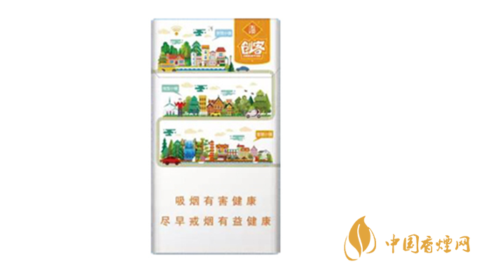 玉溪細(xì)煙價(jià)格2025價(jià)格表 玉溪細(xì)煙種類(lèi)價(jià)格排行2025