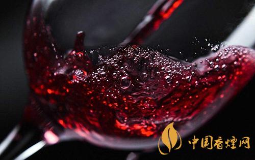 如何鑒別葡萄酒的質(zhì)量的好壞？葡萄酒品質(zhì)好壞的鑒別