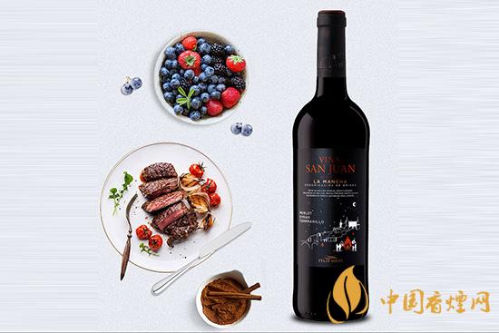 紅酒和葡萄酒的區(qū)別在哪？哪個好？